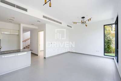 realestate photo 3