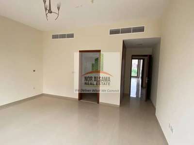 realestate photo 3