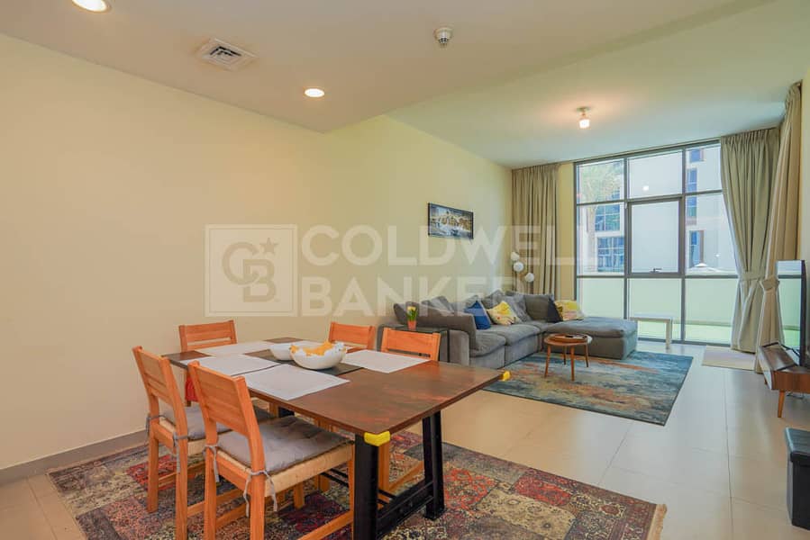 realestate photo 1