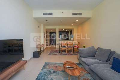 realestate photo 3