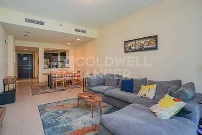 realestate photo 2