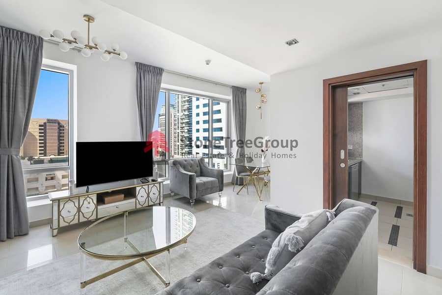 realestate photo 1