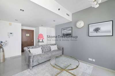 realestate photo 3
