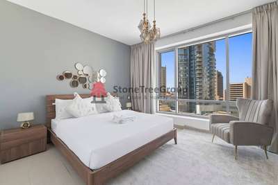realestate photo 2