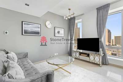 realestate photo 1