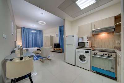 realestate photo 2