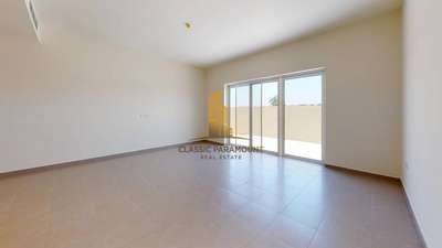 realestate photo 1