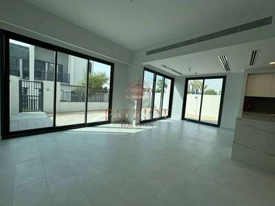 realestate photo 1