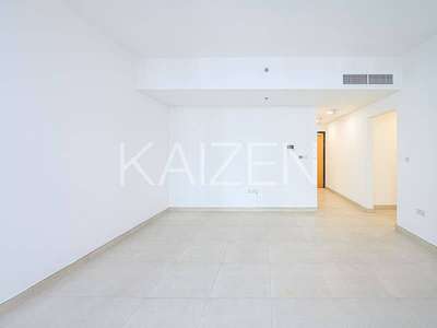 realestate photo 2