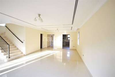 realestate photo 2