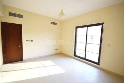 realestate photo 3