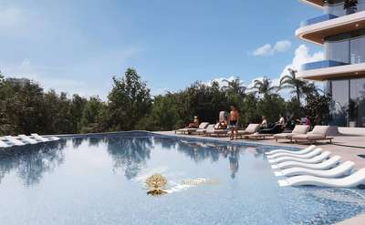 realestate photo 3