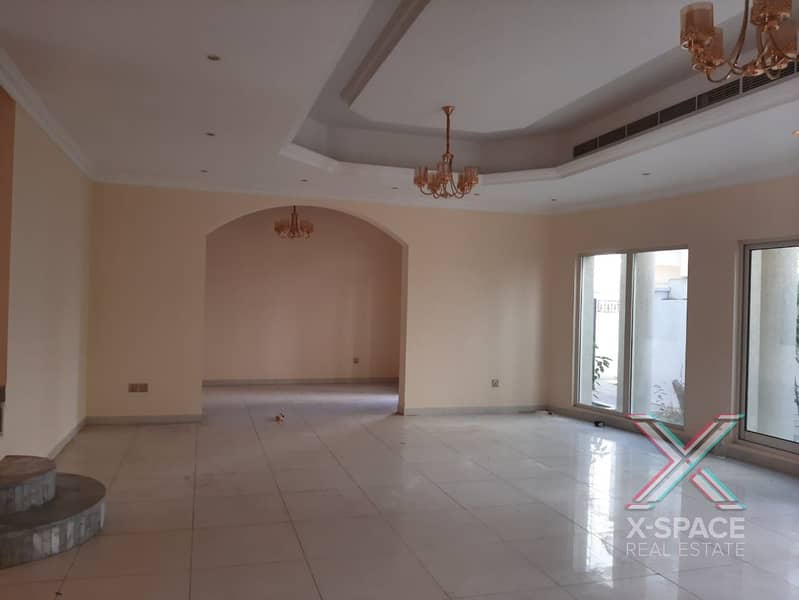 realestate photo 1