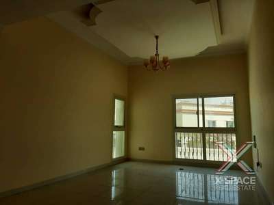 realestate photo 2