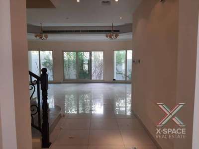 realestate photo 1