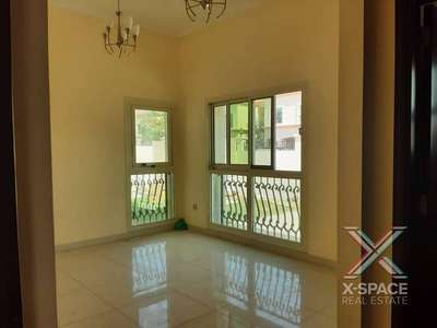 realestate photo 3