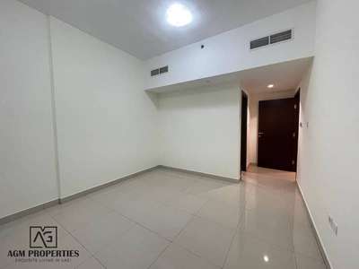 realestate photo 3