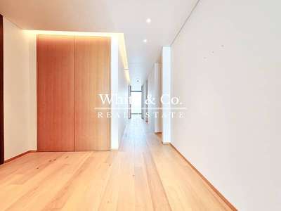 realestate photo 3