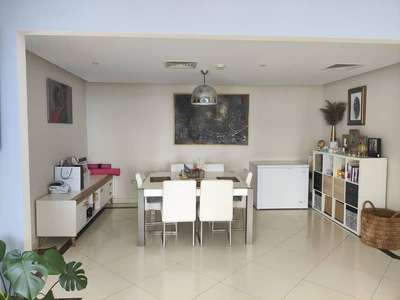 realestate photo 3