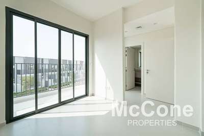 realestate photo 3