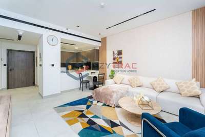 realestate photo 1