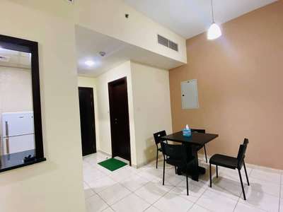 realestate photo 2