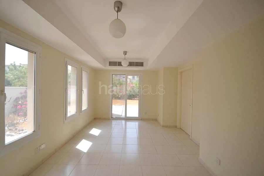 realestate photo 1