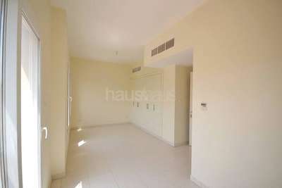 realestate photo 3