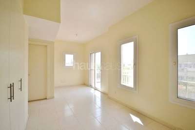 realestate photo 1