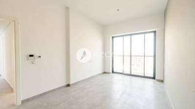 realestate photo 1