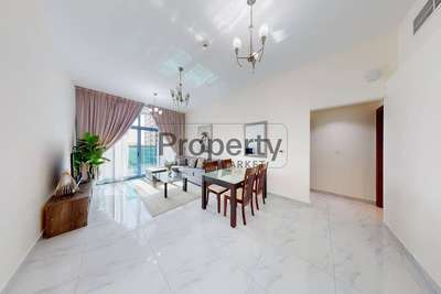 realestate photo 1