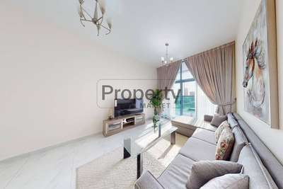 realestate photo 3