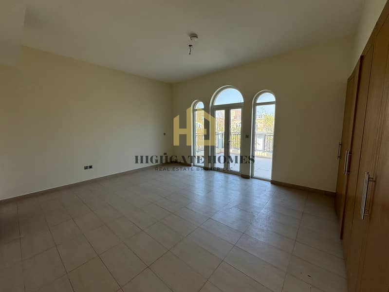 realestate photo 1