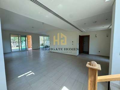 realestate photo 1