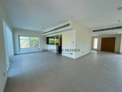 realestate photo 2