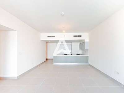 realestate photo 3