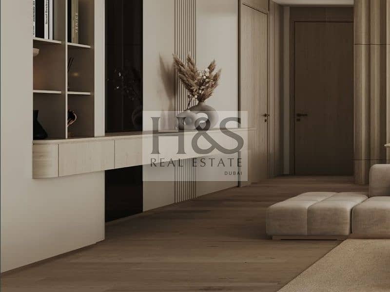 realestate photo 1