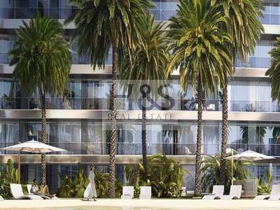 realestate photo 2