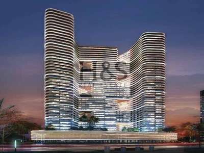 realestate photo 1