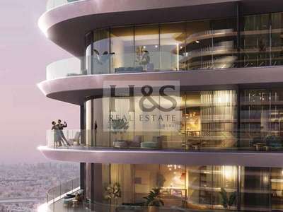 realestate photo 3