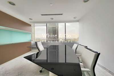 realestate photo 3