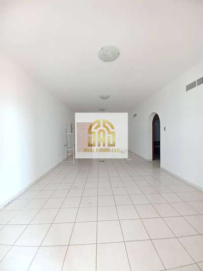 realestate photo 3