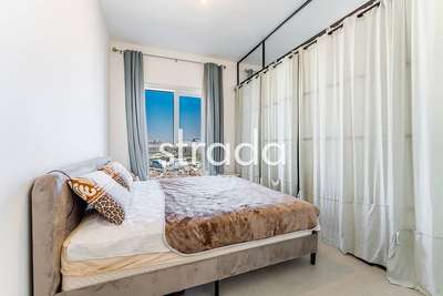 realestate photo 3