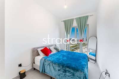 realestate photo 1