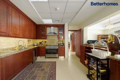 realestate photo 3