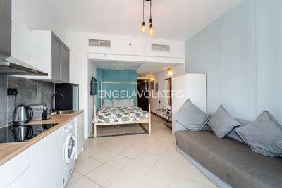 realestate photo 1