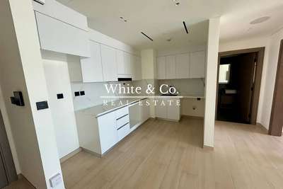 realestate photo 3