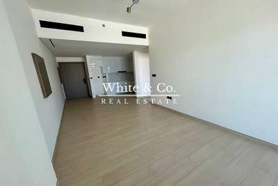 realestate photo 1