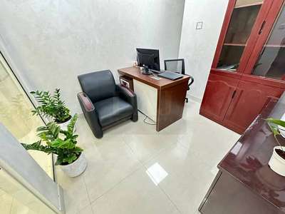 realestate photo 2