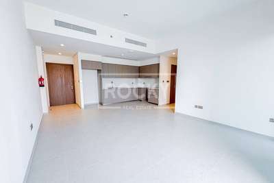 realestate photo 1